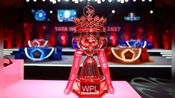 WPL Could Get More Teams: BCCI Secretary Saikia Says Expansion Will Be Discussed