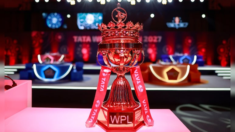 WPL Could Get More Teams: BCCI Secretary Saikia Says Expansion Will Be Discussed