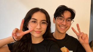 "I Didn't Cheat": Kyedae Blames Redditor For TenZ Narrative And Denies Making Him Quit Valorant