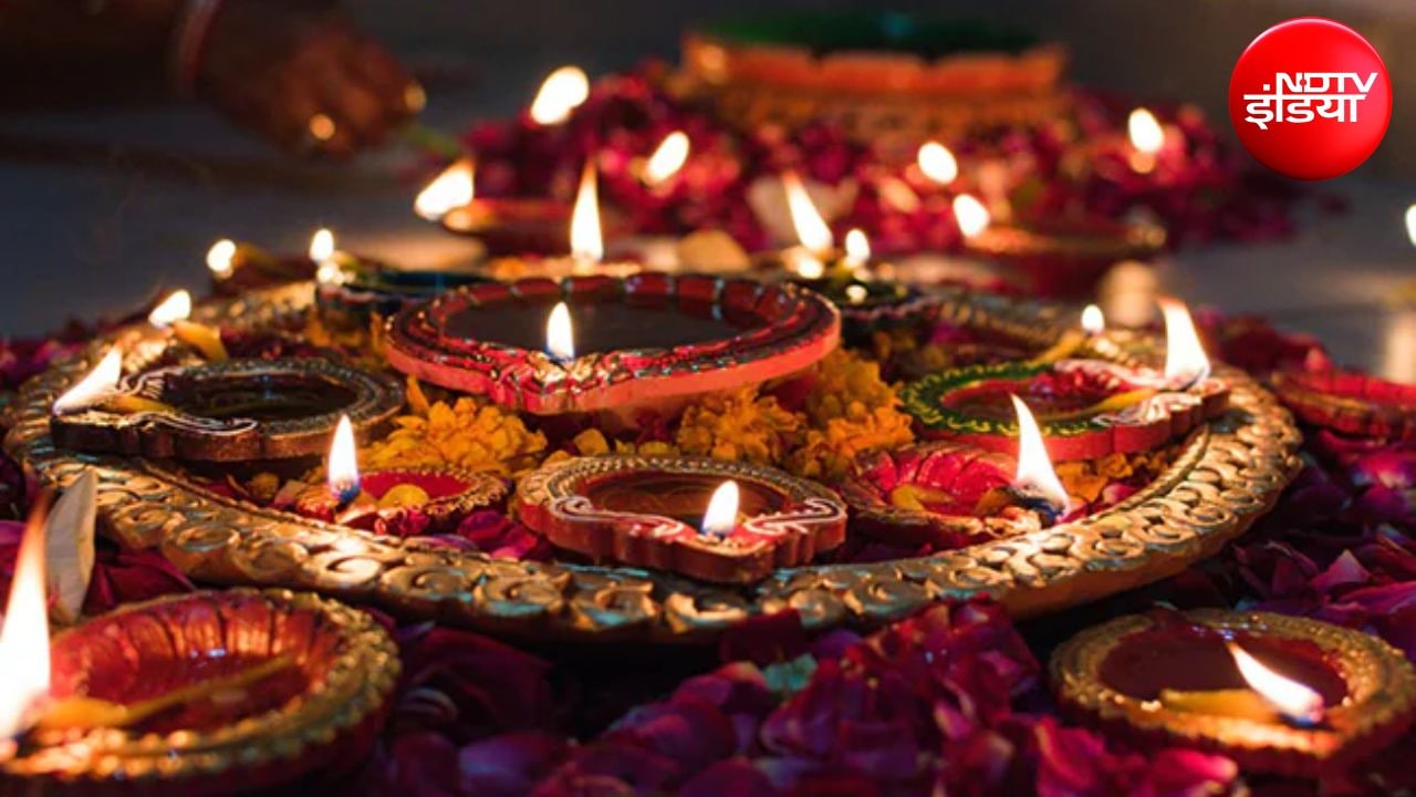Diwali Vastu Tips: दिवाली के लिए कर रहे हैं घर की सफाई? घर से निकाल दें ये 4 चीजें, दूर होगी नेगेटिविटी