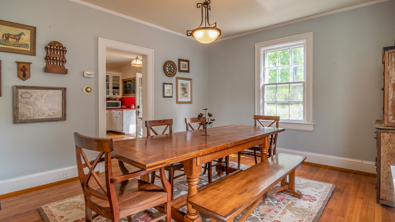 10 Common Habits That Make Dining Table Surfaces Look Dull And Worn
