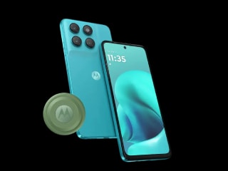 Moto G47 Power हुआ लॉन्च 108MP कैमरा, 7000mAh बैटरी के साथ, जानें कीमत
