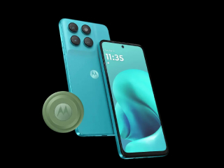 Moto G47 Power हुआ लॉन्च 108MP कैमरा, 7000mAh बैटरी के साथ, जानें कीमत