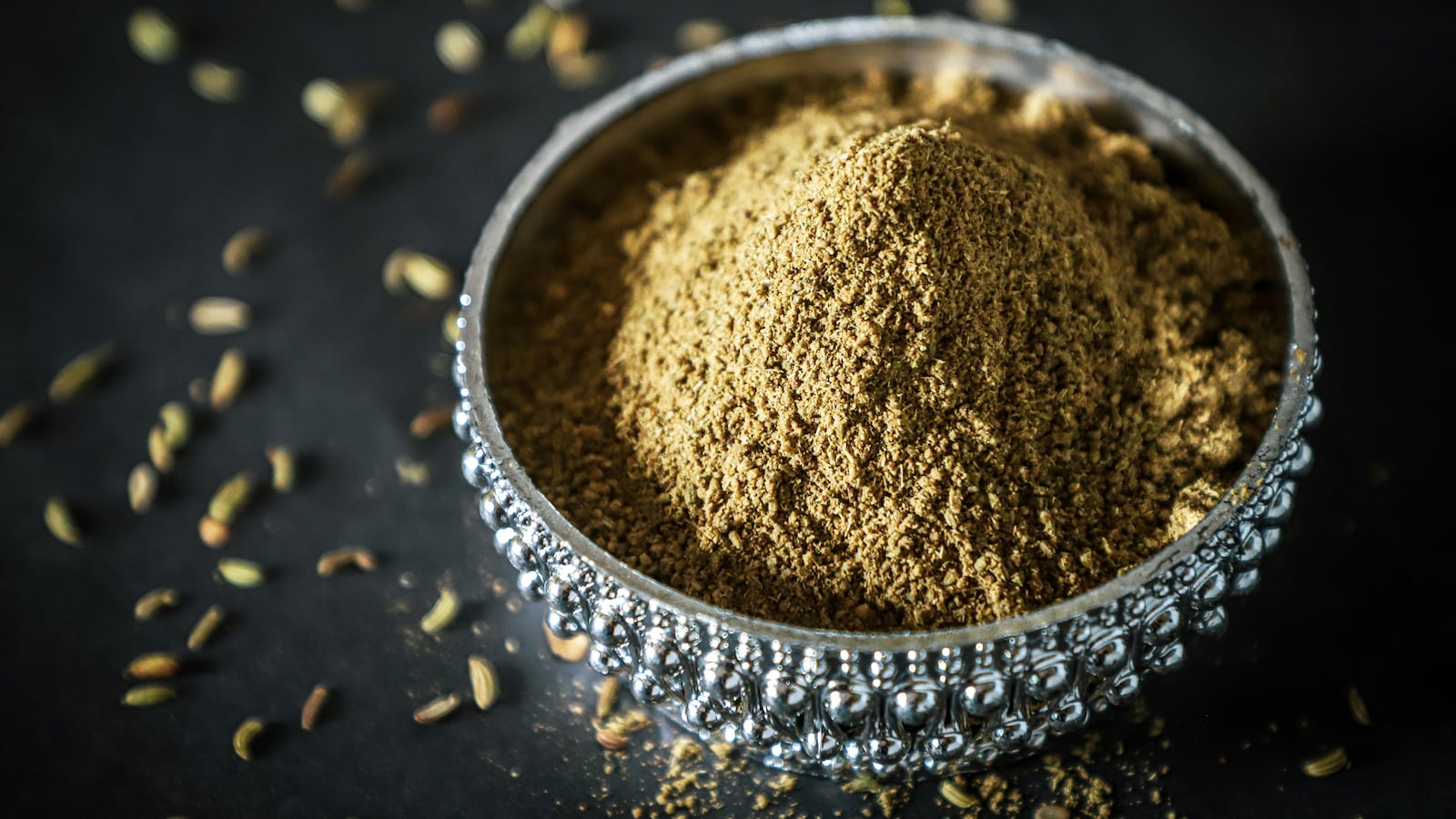 Everest Cumin Powder Recalled By FSSAI Over Excess Pesticide Residues — Check Batch Details