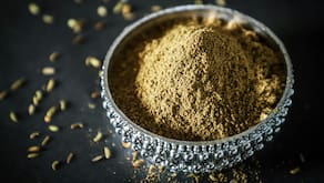 Everest Cumin Powder Recalled By FSSAI Over Excess Pesticide Residues — Check Batch Detail