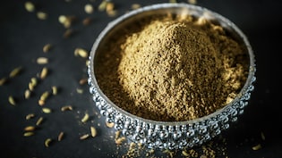 Everest Cumin Powder Recalled By FSSAI Over Excess Pesticide Residues &mdash; Check Batch Details
