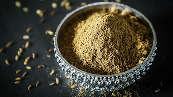 Everest Cumin Powder Recalled By FSSAI Over Excess Pesticide Residues — Check Batch Details
