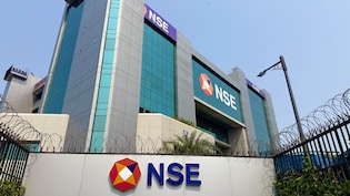 CLSA Sees Nifty 50 Rebound From 22,000 Support, Says India Showing Signs Of Cyclical Bottom