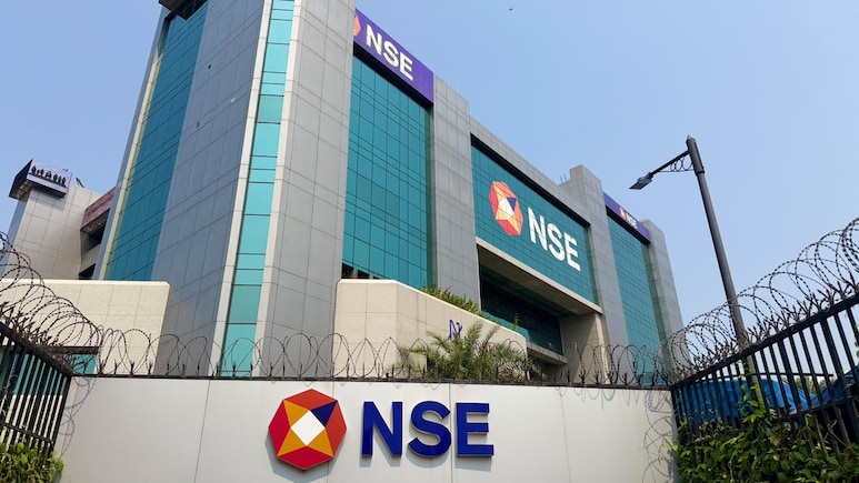 CLSA Sees Nifty 50 Rebound From 22,000 Support, Says India Showing Signs Of Cyclical Bottom