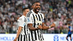 Juventus Vs Rennes Live Streaming: Likely Lineups; How To Watch Europa League Match On TV, Online?