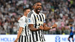 Juventus Vs Rennes Live Streaming: Likely Lineups; How To Watch Europa League Match On TV, Online?
