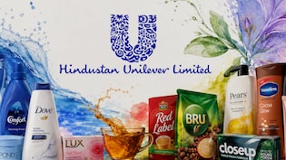 HUL Continues Hikes In Detergent Prices Across Wheel, Surf Excel, Rin In October