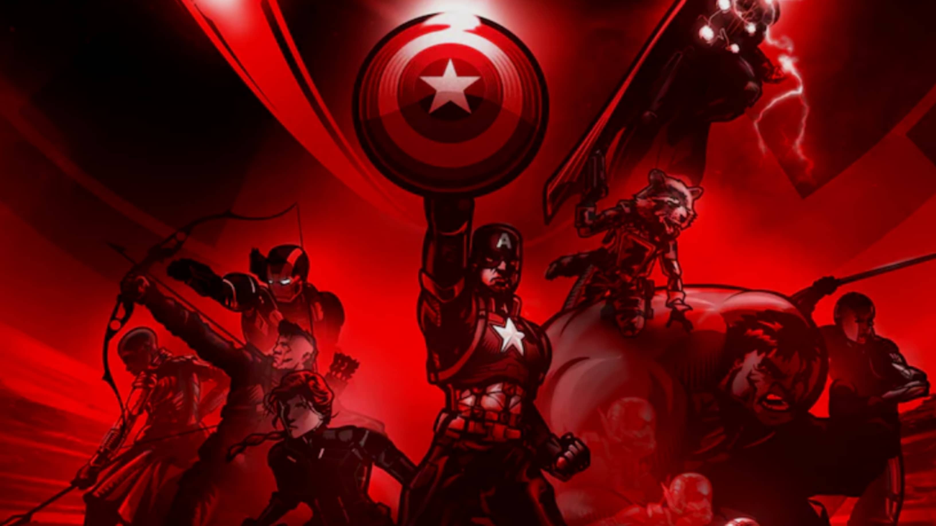 Avengers: Endgame: Encore Box Office Day 10: Marvel Re-Release Sees Slight Dip