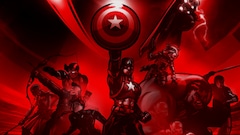 Avengers: Endgame: Encore Box Office Day 10: Marvel Re-Release Sees Slight Dip, Continues To Draw Audiences