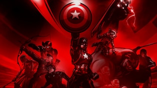 Avengers: Endgame: Encore Box Office Day 10: Marvel Re-Release Sees Slight Dip, Continues To Draw Audiences