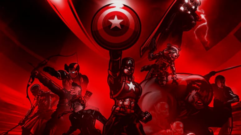 Avengers: Endgame: Encore Box Office Day 10: Marvel Re-Release Sees Slight Dip, Continues To Draw Audiences