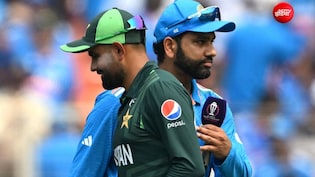 World Cup 2027 में 10 अक्टूबर को भारत-पाकिस्तान के बीच होगा महा-मुकाबला, ICC ने जारी किया पूरा शेड्यूल