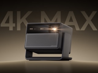 TV की जरूरत खत्म? नया XGIMI 4K प्रोजेक्टर दीवार पर दिखाएगा IMAX स्टाइल में मूवी, जानें कीमत