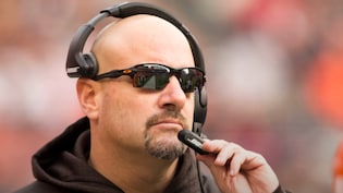 Who Is Mike Pettine? Key Facts About Dallas Cowboys&rsquo; Defensive Mastermind