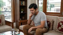 Pollution, Cough, Infection? How To Tell What's Causing Your Winter Signs