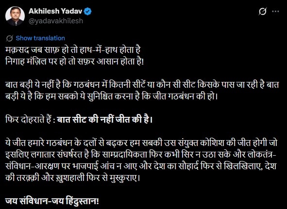 Latest and Breaking News on NDTV Latest and Breaking News on NDTV