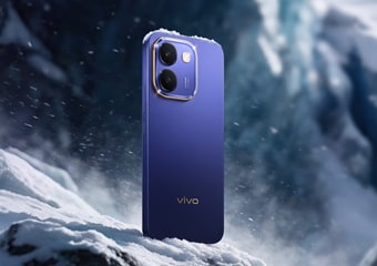 10000mAh की विशाल बैटरी वाला Vivo Y600 लॉन्च, नहीं रहेगा बार-बार चार्ज करने का झंझट