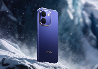 10000mAh की विशाल बैटरी वाला Vivo Y600 लॉन्च, नहीं रहेगा बार-बार चार्ज करने का झंझट