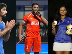 Asian Games 2026 Day 14: गोल्फ से लेकर हॉकी तक में ऐतिहासिक जीत,85 मेडल के साथ भारत ने खत्म किया अभियान