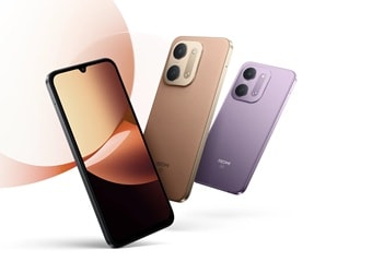 Redmi 17C 5G की सेल आज से शुरू, 6000mAh बैटरी के साथ 50 मेगापिक्सल कैमरा से लैस