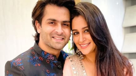 Shoaib Ibrahim Reveals Reason Behind Dipika Kakar's 12 Kg Weight Loss