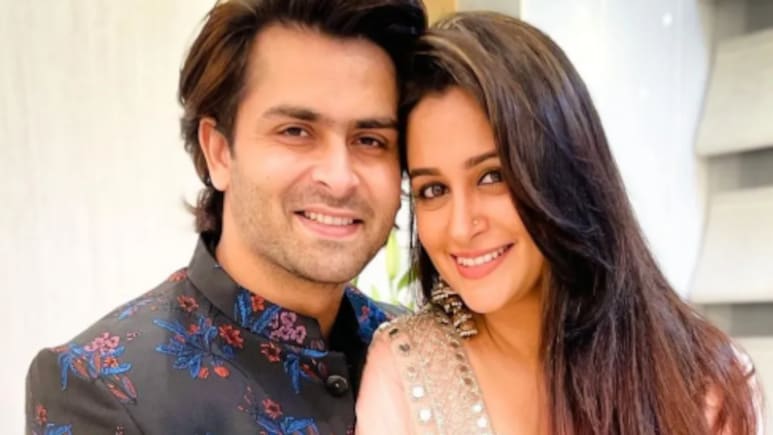 Shoaib Ibrahim Reveals Reason Behind Dipika Kakar's 12 Kg Weight Loss