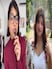 This Woman Dropped 45 Kg In 10 Months. Her Diet Plan Is Going Viral