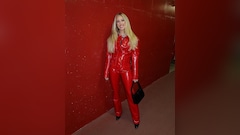 Patrick Mahomes Wife Brittany Shares Three-Word Message As Her Business Journey Hits A New Milestone