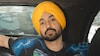 Diljit Dosanjh Reacts To Delhi Concert Row, Takes Dig At Viral Reels