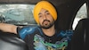 Diljit Issues Urgent Warning Before Delhi Concert Over Fake Volunteer Scam