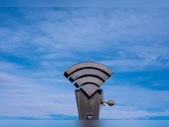 Wi-Fi 5 vs Wi-Fi 6: Speed, Range, Devices And Key Differences Explained
