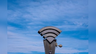 Wi-Fi 5 vs Wi-Fi 6: Speed, Range, Devices And Key Differences Explained