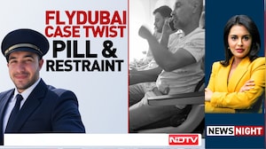 flydubai Terror Plot: New Arrests, Shocking Passenger Testimony