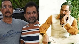 'Not In State Of Mind To Say Anything': <i>Welcome</i> Director Anees Bazmee Requests Privacy After Nana Patekar's Death