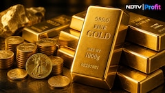 Gold Near Rs 1.5 Lakh Before Diwali: What You Actually Pay For 10 Grams