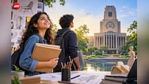 डिजाइन करियर का सपना पूरा करने का मौका, IIT Bombay ने शुरू किए CEED-UCEED 2027 के आवेदन, जानें योग्यता