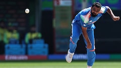 "All Selectors On Same Page": Massive Bomb On Shamis Possible India Comeback "All Selectors On Same Page": Massive Bomb On Shamis Possible India Comeback