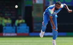 "All Selectors On Same Page": Massive Bomb On Shami's Possible India Comeback