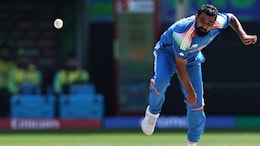 "All Selectors Are On Same Page": Ex-India Star Drops Massive Bomb On Possible Mohammed Shami Comeback