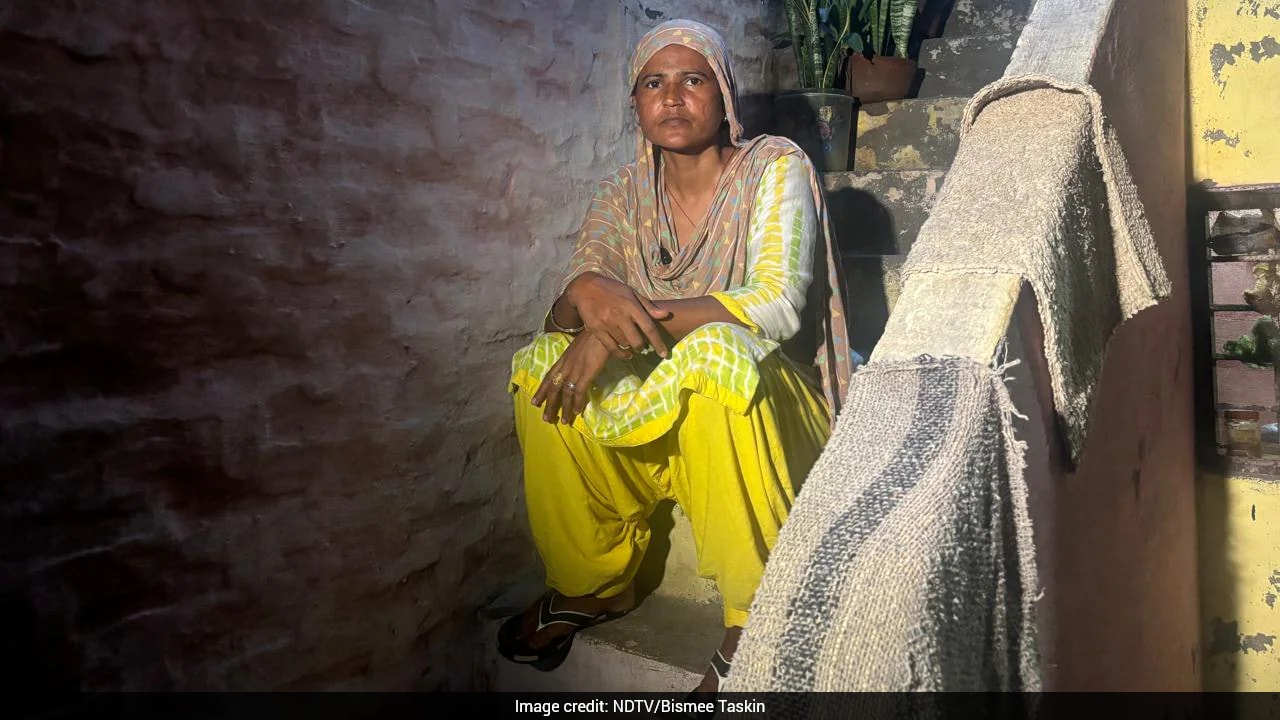 Add image caption here
