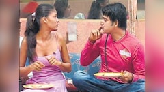 Bigg Boss का वो बागी कंटेस्टेंट, जिसने माइक्रोफोन चबाया, छत तोड़कर की भागने की कोशिश, अदाओं की दुनिया है दीवानी