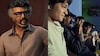 Rajinikanth Watches Jailer 2 In Theatre With Fans: "First Time In 40 Years"