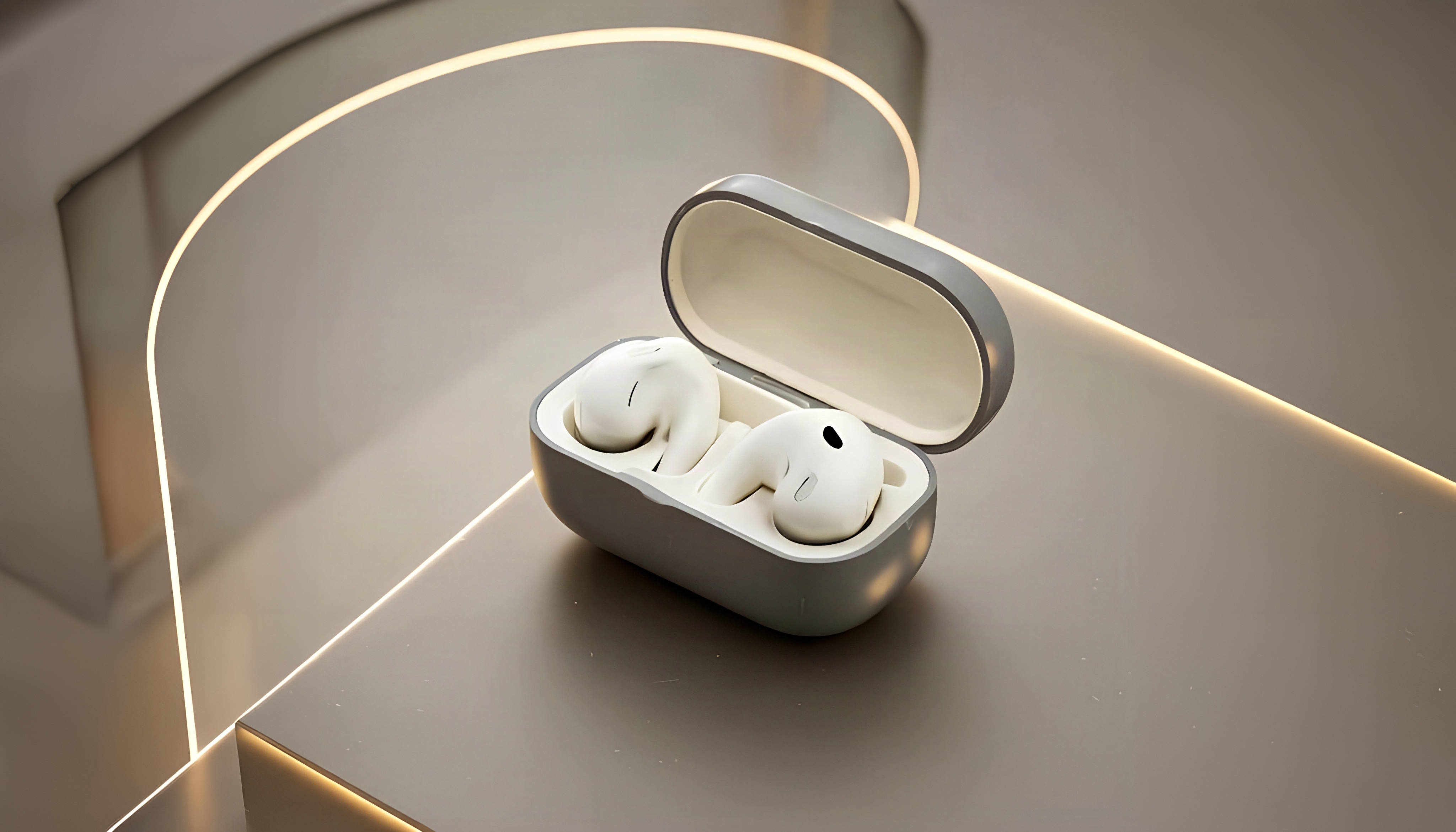 Top 5 Sports Earbuds for Cooler-Weather Runs