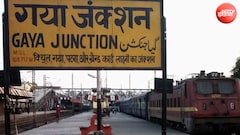 दिल्ली से गया, पटना-दानापुर के लिए स्पेशल ट्रेनों के फेरे बढ़े, दिवाली-छठ पूजा के लिए मिलेगा कन्फर्म टिकट, रेलवे का तोहफा