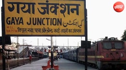 दिल्ली से गया, पटना-दानापुर के लिए स्पेशल ट्रेनों के फेरे बढ़े, दिवाली-छठ पूजा के लिए मिलेगा कन्फर्म टिकट, रेलवे का तोहफा